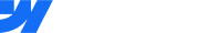 Webflow logo